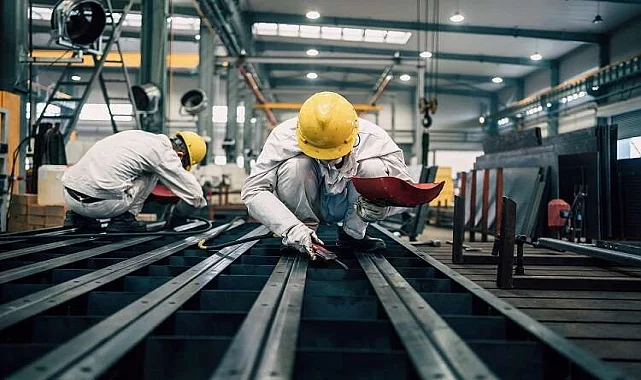 Sarıçam Depo Kiralama